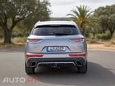 DS DS7 Crossback 1.5 BlueHDi Be Chic