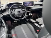 Peugeot E-2008 54 kWh GT