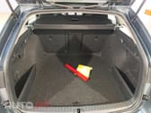 Skoda Octavia Break 2.0 TDI Ambition