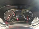Seat Arona 1.0 TSI FR