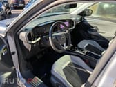 Opel Mokka-E 50 kWh Edition