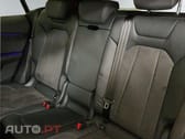 Audi Q8 55 TFSIe qu. S line