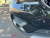 Volvo XC40 1.5 T4 PHEV Inscription Expression