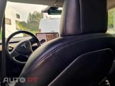 Tesla Model 3 PERFORMANCE