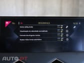 DS DS3 Crossback 1.2 PureTech Grand Chic EAT8