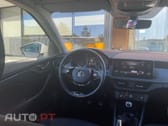 Skoda Scala 1.0 TSI Ambition