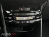 Peugeot 208 1.2 PureTech Allure