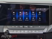 Opel Astra 1.2 T GS Line