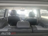 Hyundai i20 1.0 T-GDi Comfort Navi