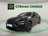 Audi A6 Sportback e-tron I.V.A DEDUTIVEL