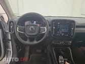 Volvo XC40 1.5 T5 PHEV Inscription