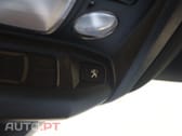 Peugeot 3008 1.6 Hybrid GT e-EAT8