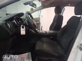 Peugeot 3008 2.0 HDi Hybrid4
