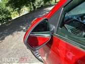 Renault Mégane 1.5 Blue dCi Intens EDC