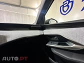 Peugeot 5008 1.2 Hybrid Allure Pack e-DCS6