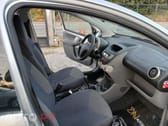 Peugeot 107 1.0 Trendy