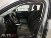 Volkswagen T-Roc 2.0 TDI Life