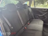 Skoda Scala 1.0 TSI Style DSG