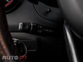 Mercedes-Benz CLA 45 AMG 4-Matic (2016-2018)