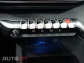 Peugeot 5008 1.2 PureTech Allure Pack