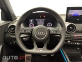 Audi Q2 35 TFSI S line S tronic
