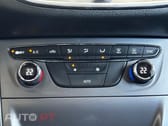 Opel Astra Sports Tourer 1.6 CDTI Innovation S/S