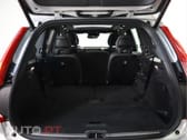 Volvo XC90 2.0 T8 PHEV AWD Inscription