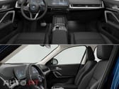BMW X1 xDrive25e xLine