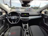Seat Ibiza 1.0 EcoTSI Style