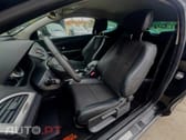 Mercedes-Benz A 140 Classic