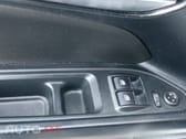 Fiat Tipo 1.3 M-Jet Lounge