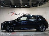 Peugeot 208 1.2 PureTech Allure
