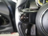 MINI Cooper Cooper SE Premium Classic