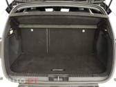 Renault Captur Captur 1.0 TCe Techno Bi-Fuel