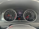 Volkswagen Golf 1.0 TSI Trendline Pack