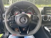 Mercedes-Benz AMG GT Standard