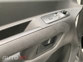 Fiat Doblo 1.5 BlueHDi Maxi