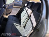 Peugeot 206 1.4 HDi ColorLine