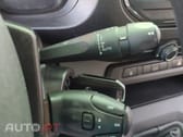 Toyota Proace 1.5 D-4D L1