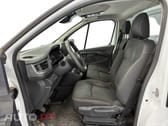 Renault Trafic 2.0 Blue dCi L1H1
