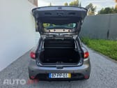 Renault Clio 1.5 dCi Confort