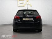 Peugeot 308 1.2 PureTech Allure Pack