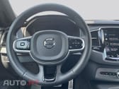 Volvo XC90 I.V.A DEDUTIVEL T8 AWD Recharge R Design