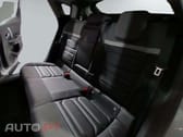 Citroen C4 1.2 SHINNE 