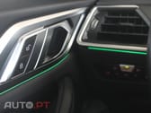 BMW i4 eDrive40 Desportiva M