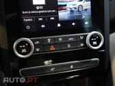Renault Mégane Sport Tourer 1.3 TCe 140 Int. RSL