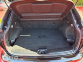 Nissan Qashqai 1.5 dCi Tekna 19 Pele