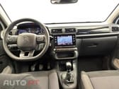 Citroen C3 1.5 BlueHDi Feel Pack
