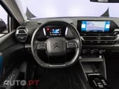 Citroen e-C4 50 kWh Feel Pack