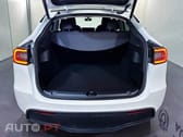 Tesla Model Y Standard